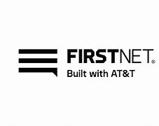 Image result for FirstNet Logo Transparent