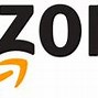 Image result for Amazon App Logo