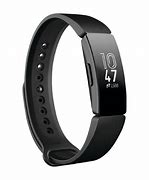 Image result for Fitbit Pro Watch Band ID 125