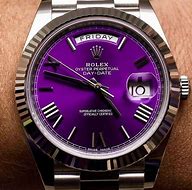 Image result for Swiss Luxury Watches for Men