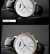 Image result for Pure 3Atm Watch