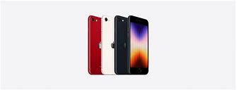 Image result for iPhone SE 2 Red