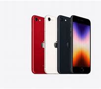 Image result for iPhone SE 2nd