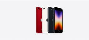 Image result for iCloud iPhone SE 2020