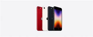 Image result for Apple iPhone SE 7