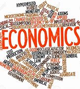Image result for Economics