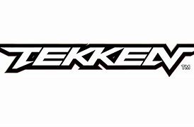 Image result for Tekken vs Screen