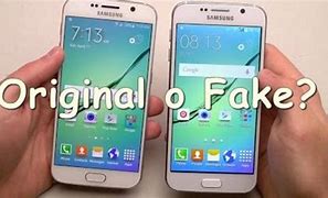 Image result for Samsung Galaxy Original