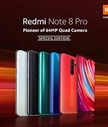 Image result for Xiaomi Redmi Note 8 Pro