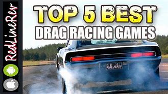 Image result for Roblox Drag Racing Games