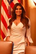 Image result for Kimberly Guilfoyle and Gavin Newsom Marriage