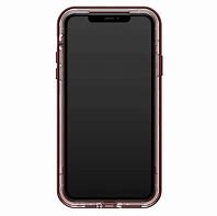 Image result for LifeProof iPhone 11