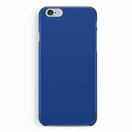 Image result for iPhone 7s Cases