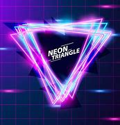Image result for 80s Gradient