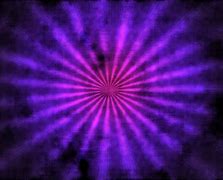 Image result for Purple Aesthetic Soft Grunge