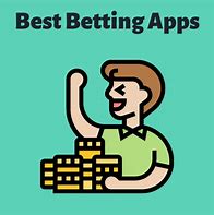 Image result for Bet Now App