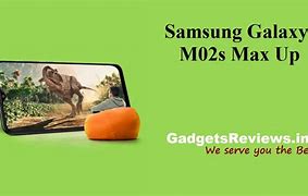 Image result for Poster On Upcoming Gadgets