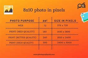 Image result for What Is 8 X 10