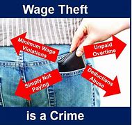Image result for Theft I Fair Pictures