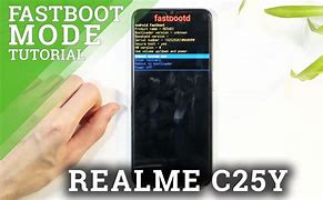 Image result for Fastboot Real Me 3