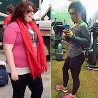 Image result for 6Ft 260 Lbs Women
