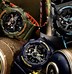Image result for Neon Watches
