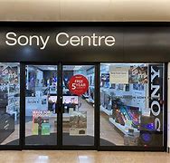 Image result for Sony Centre UK