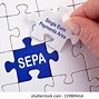 Image result for SEPA Payment Fibank