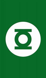 Image result for Green Lantern Logo iPhone Wallpaper