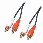 Image result for Jomaaudio Phono Cable
