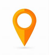 Image result for Map Pin Icon Picture