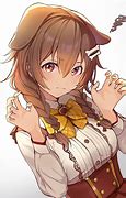 Image result for dogs vtuber korone