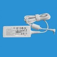 Image result for AC Adapter Pour Laptop