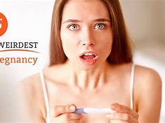 Image result for Bleeding Early Pregnancy Symptoms