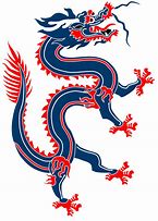 Image result for Chinese Zodiac Sign Dragon
