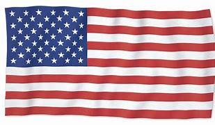 Image result for American Flag Stars and Stripes