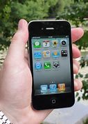 Image result for iPhone 4 Review