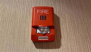 Image result for Emergency Lighting Batteries