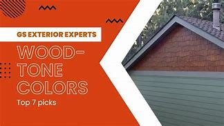 Image result for Asbestos Siding Colors