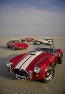 Image result for American Hot Rod Cars