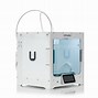 Image result for Ultimaker 3D Printer Accessories