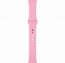 Image result for Apple Watch Band Pink