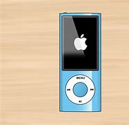 Image result for Factory Reset iPod