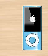 Image result for Mini iPod 4