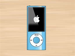 Image result for Resetting iPod