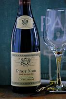 Image result for Louis Jadot Pinot Noir Bourgogne