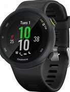 Image result for Qrunner Smartwatch