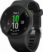 Image result for Qrunner Smartwatch