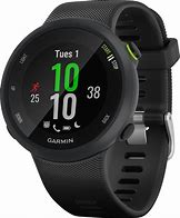 Image result for Garmin New Watches