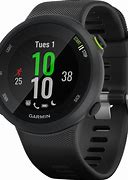 Image result for Garmin Heart Rate Monitor Watch